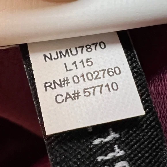 KATE SPADE Ma Cherie Ruffled Fit-and-Flare Sleeveless Day Dress - NJMU7870 -Sz 0 - Picture 11 of 12